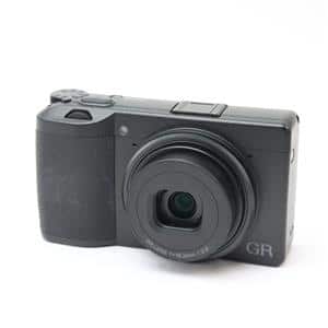 RICOH GR III 展示品購入 20220310115403_810_.jpg