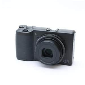 RICOH GRIII 訳あり格安 楽天市場】RICOH GR IIIx（デジタル