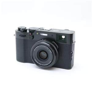 fujifilm x100v」の商品検索結果 | デジタルカメラ、ミラーレスカメラ