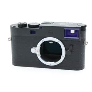 レンジファインダーデジタルカメラ一覧」「Leica」の商品検索結果