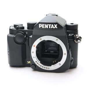 pentax kp」の商品検索結果 | デジタルカメラ、ミラーレスカメラ、交換