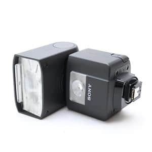 ストロボ・露出計」「SONY」の商品検索結果 | デジタルカメラ、ミラー