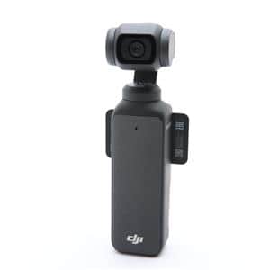 新品)DJI（ディージェイアイ） Osmo Pocket 3 Creator コンボ OP9913