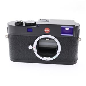 m(typ262)」「デジタルカメラ」「Leica」「中古商品」の商品検索結果