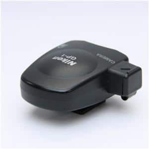 中古)Nikon (ニコン) GPSユニット GP-1（商品ID：3717022190073）詳細