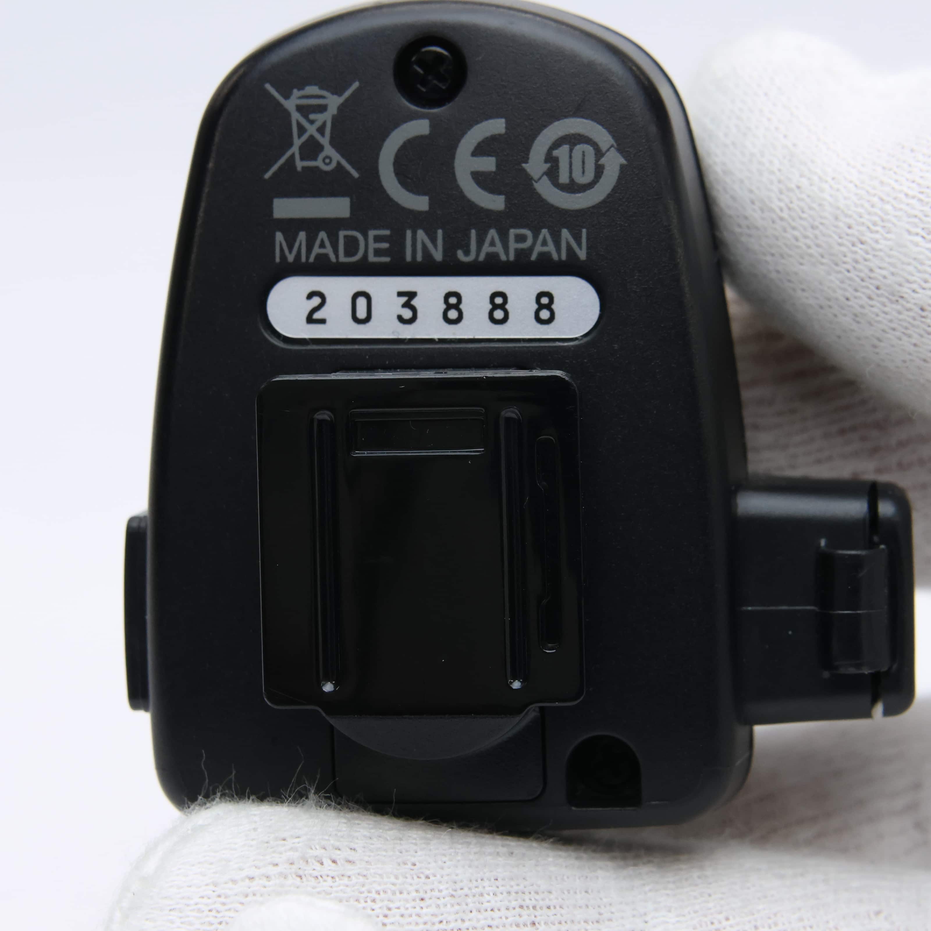 付属品付き 極上品 ニコン GPSユニット GP-1 付属品付き 極上品 ニコン