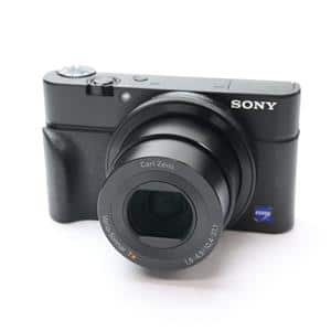 SONY DSC-RX100」「中古商品」の商品検索結果 | デジタルカメラ
