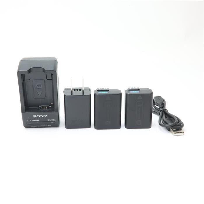 中古)SONY (ソニー) α7RII ボディ ILCE-7RM2（商品ID：3717022413073
