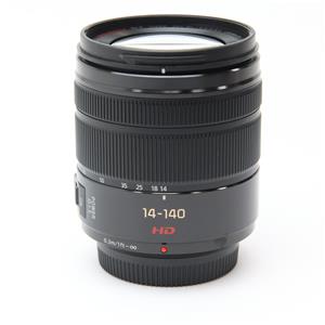 LUMIX G VARIO 14-140mm」の商品検索結果 | デジタルカメラ、ミラー