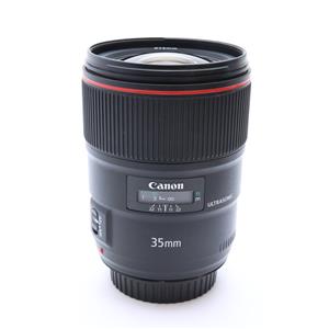 Canon EF 35mm F1.4」の商品検索結果 | デジタルカメラ、ミラーレス