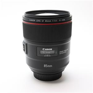 canon ef85mm f1.4l is usm」の商品検索結果 | デジタルカメラ、ミラー
