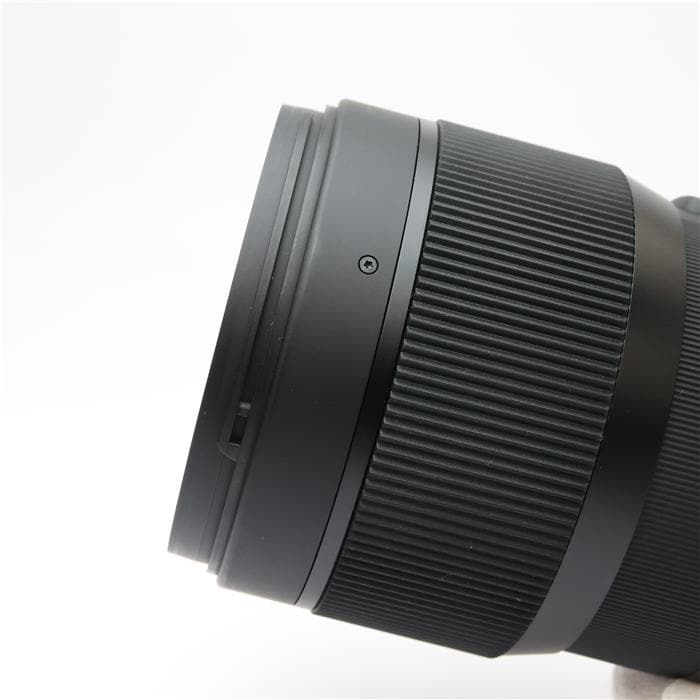 中古)SIGMA (シグマ) A 50-100mm F1.8 DC HSM (キヤノンEF用)（商品ID