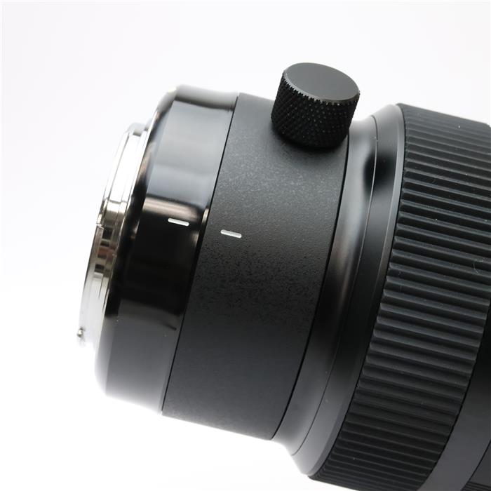 中古)SIGMA (シグマ) A 50-100mm F1.8 DC HSM (キヤノンEF用)（商品ID