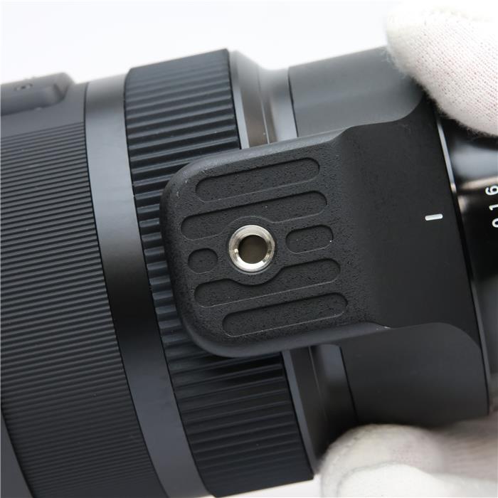 中古)SIGMA (シグマ) A 50-100mm F1.8 DC HSM (キヤノンEF用)（商品ID