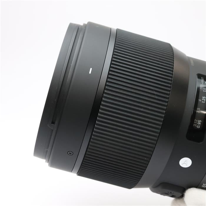 中古)SIGMA (シグマ) A 50-100mm F1.8 DC HSM (キヤノンEF用)（商品ID