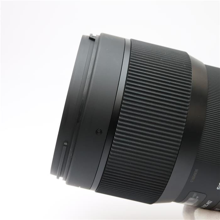 中古)SIGMA (シグマ) A 50-100mm F1.8 DC HSM (キヤノンEF用)（商品ID
