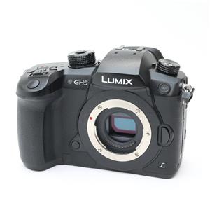 Panasonic LUMIX DMC-G6W ダブルズームレンズキット」の商品検索結果