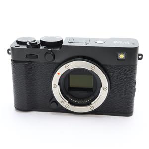 FUJIFILM X-E5」の商品検索結果 | デジタルカメラ、ミラーレスカメラ