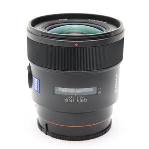 sony distagon t* 24mm f2 za ssm sal24f20z」の商品検索結果