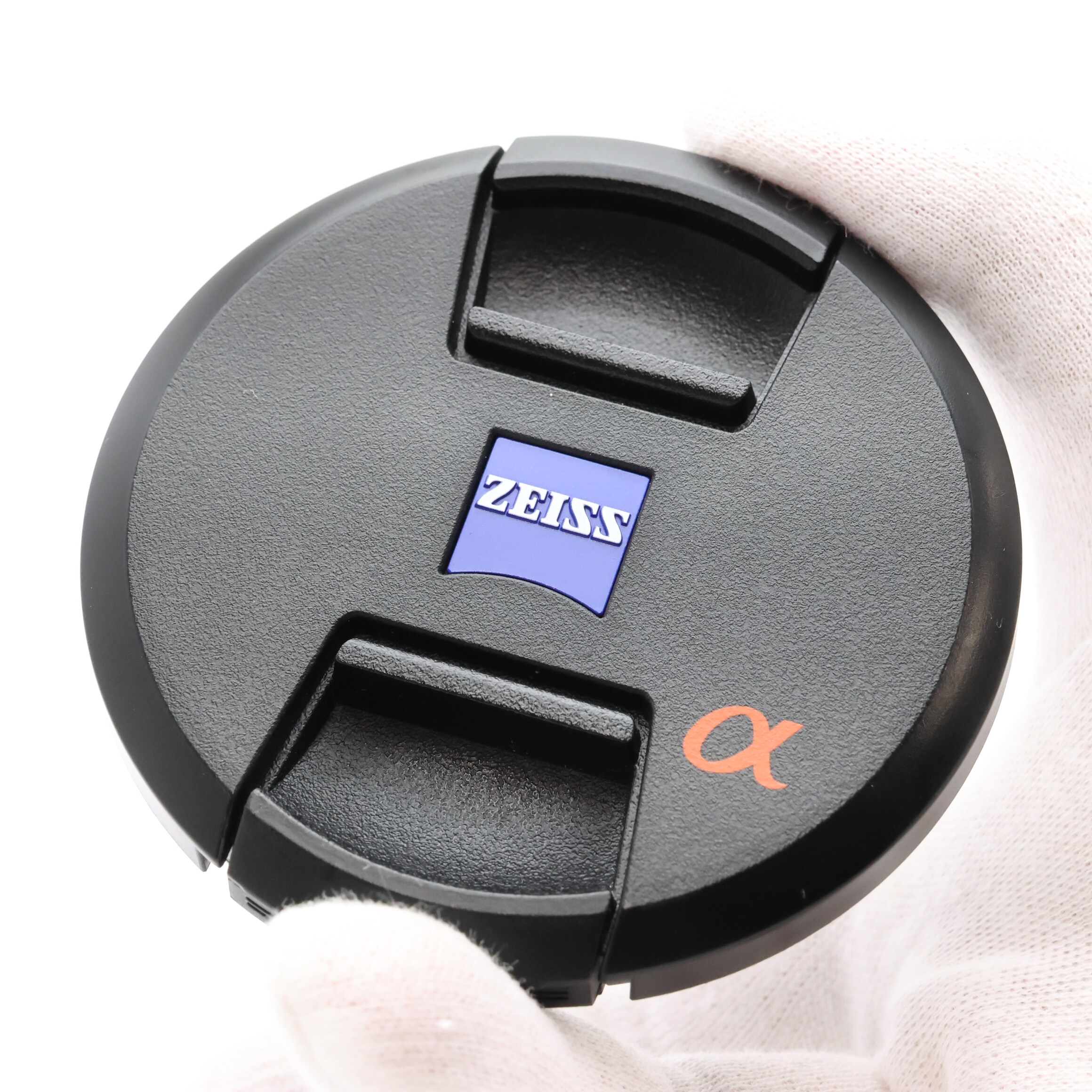 中古)SONY (ソニー) Distagon T* 24mm F2 ZA SSM SAL24F20Z (ソニーA用