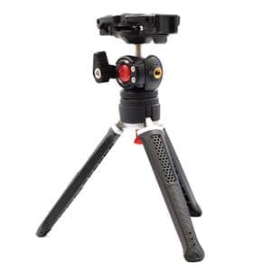 三脚・一脚・雲台の購入、価格検討ならカメラ・交換レンズ通販のマップ