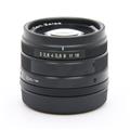 CONTAX (コンタックス) Planar T*45mm F2 (G) ブラック