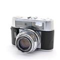 Voigtlander (フォクトレンダー) VITOMATIC IIIb (ウルトロン)