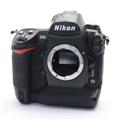 Nikon (ニコン) D3Sボディ