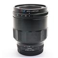 Voigtlander (フォクトレンダー) MACRO APO-LANTHAR 65mm F2 Aspherical E-mount (ソニーE用/フルサイズ対応)