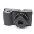 RICOH (リコー) GR IIIx