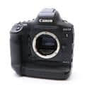 Canon (キヤノン) EOS-1D X Mark III