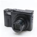 Panasonic (パナソニック) LUMIX DC-TZ95D ブラック