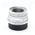 中古)Leica (ライカ) ズマロン L35mm F3.5 後期 E39（商品ID