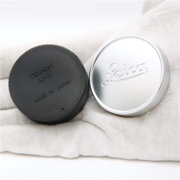 ライカ　ズマロンL35㎜ f3.5後期 E39 中古)Leica (ライカ) ズマロン L35mm F3.5 後期 E39（商品ID