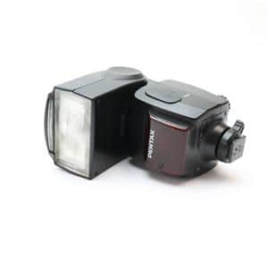 pentax (ペンタックス) オートストロボ af540fgz」の商品検索