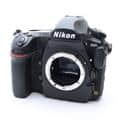 D850 ボディ