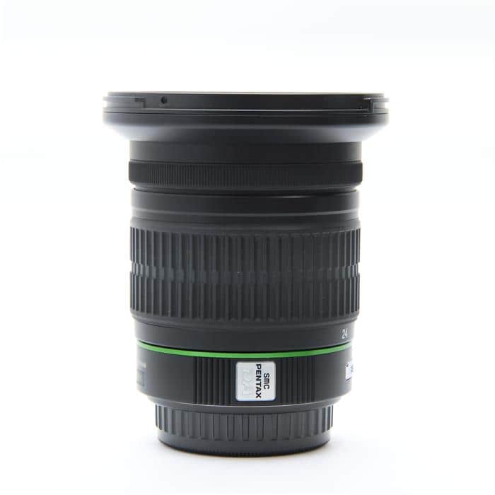 中古】(ペンタックス) PENTAX DA12-24/F4 ED AL(IF)