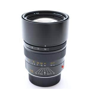 Leica ズミクロン M90mm F2」の商品検索結果 | デジタルカメラ Leica ズミクロン M90mm F2」の商品検索結果 | デジタルカメラ
