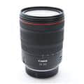 RF24-105mm F4L IS USM