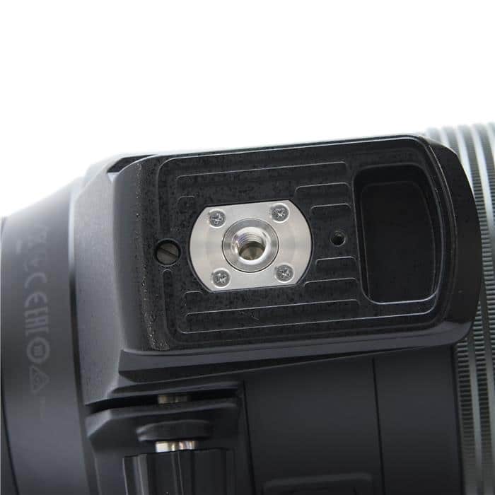 【S2002】OLYMPUS SUPERZOOM 105G オリンパス SUPERZOOM 105G：オートフォーカスカメラ：カメラ製品：オリンパス