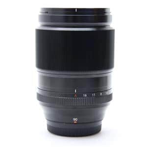 FUJIFILM XF 90mm F2 R LM WR　　【中古・並品】 フジノンレンズ XF90mmF2 R LM WR 中古価格比較 - 価格.com