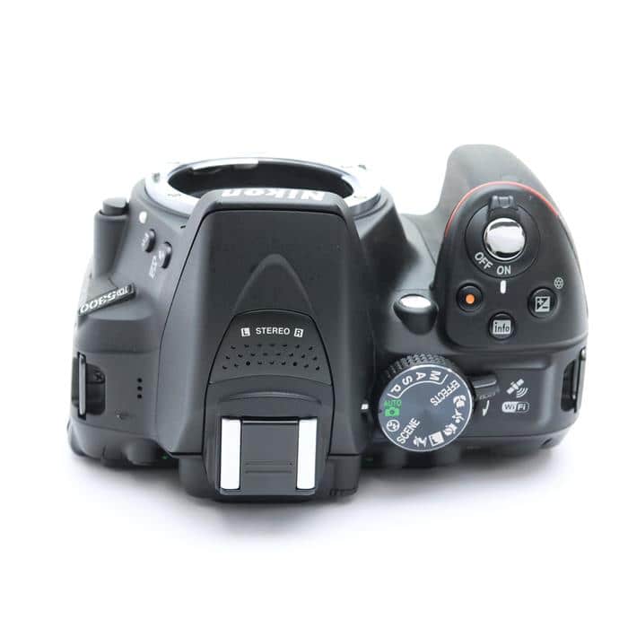 Nikon D5300 天体用改造 Nikon D5300 天体改造カメラ 天体改造デジタル