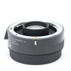 即発送可！【ニコンF用】SIGMA テレコンバーター TC-2001 Amazon | シグマ(Sigma) SIGMA テレコンバーター TC-2001 ニコン