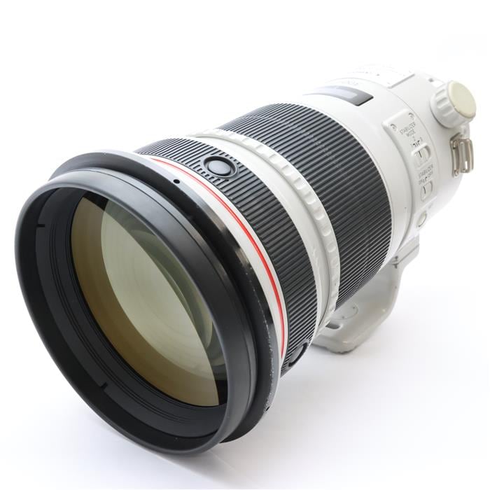 EF300mm F2.8L IS II USM