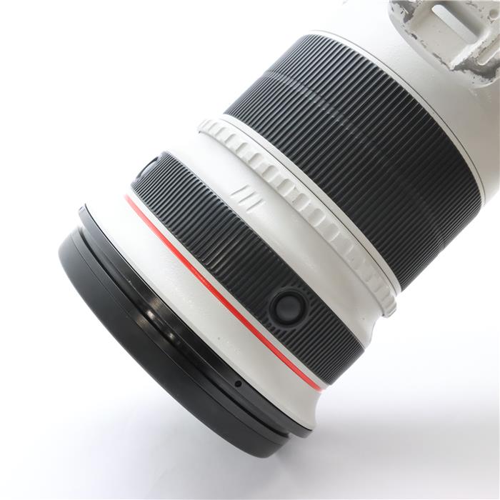 EF300mm F2.8L IS II USM