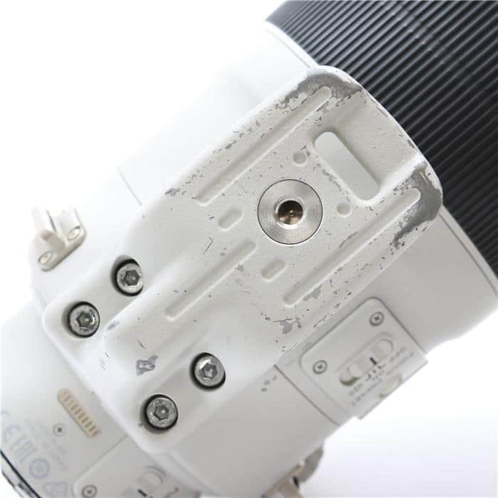 EF300mm F2.8L IS II USM