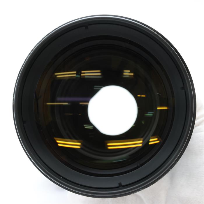 EF300mm F2.8L IS II USM