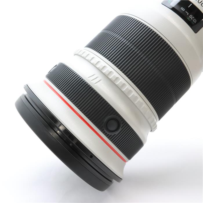 EF300mm F2.8L IS II USM