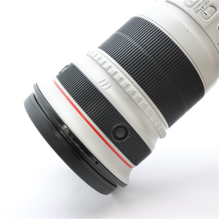 EF300mm F2.8L IS II USM