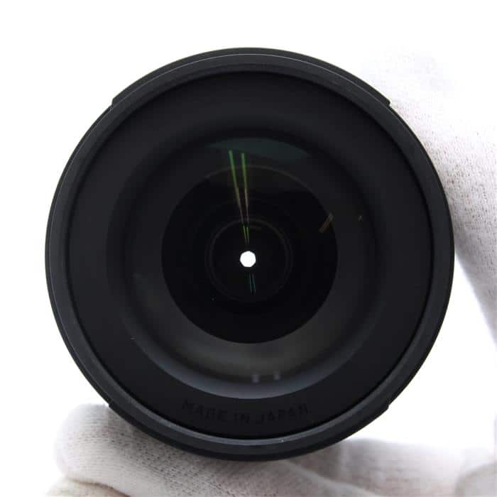 シグマ レンズ Amazon.co.jp: シグマ(Sigma) レンズ 18-50mm F2.8 DC DN Sony